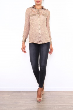 5293-BEIGE