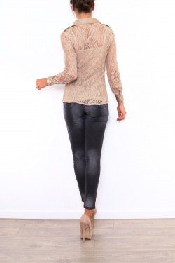 5293-BEIGE