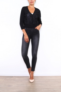 SW188-NOIR