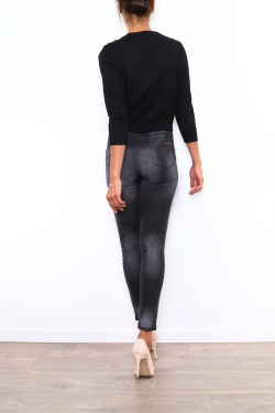 SW188-NOIR