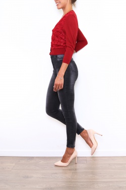 SW188-NOIR