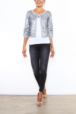 W0623-GRIS