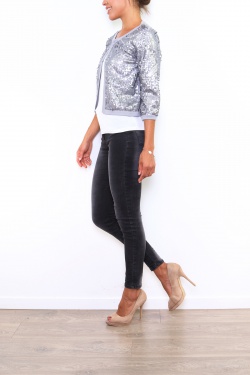 W0623-GRIS