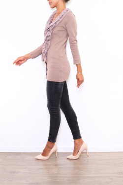 9924-FUSHIA