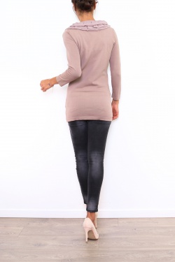 9924-FUSHIA