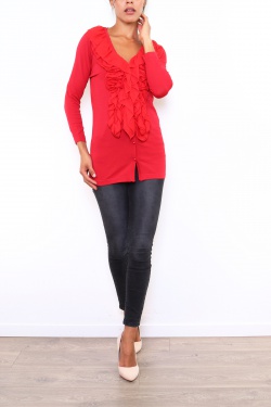 9924-FUSHIA