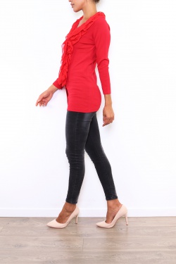 9924-FUSHIA
