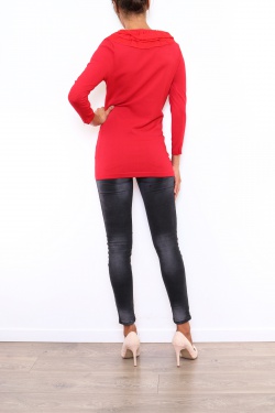 9924-FUSHIA