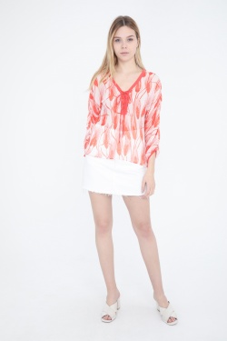 L90001-ORANGE
