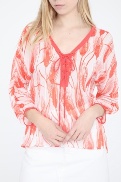 L90001-ORANGE
