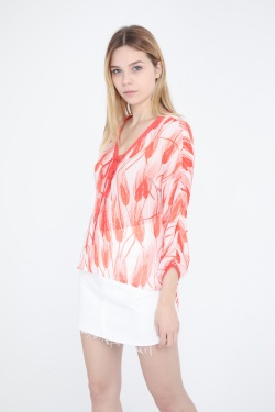 L90001-ORANGE
