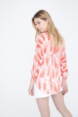 L90001-ORANGE
