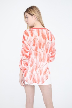 L90001-ORANGE