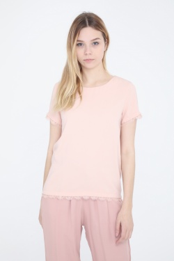 10598 -ROSE