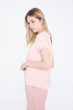10598 -ROSE