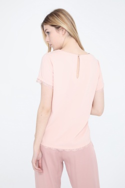 10598 -ROSE