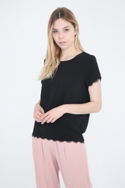 10598 -ROSE