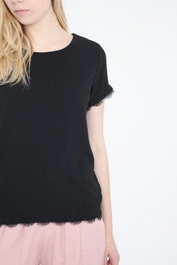 10598 -ROSE