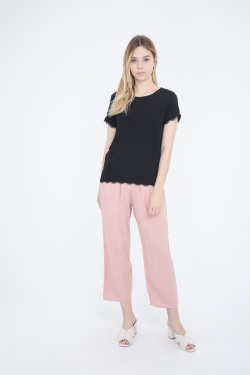 10598 -ROSE