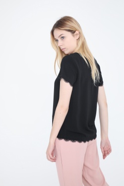 10598 -ROSE