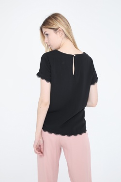 10598 -ROSE