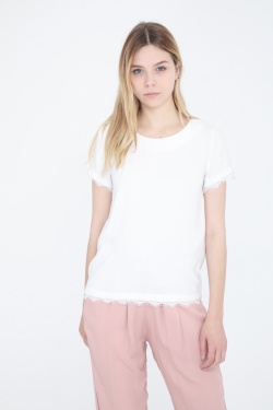 10598 -ROSE