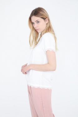 10598 -ROSE