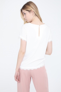 10598 -ROSE