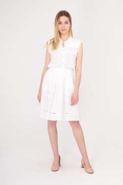 10976-BLANC