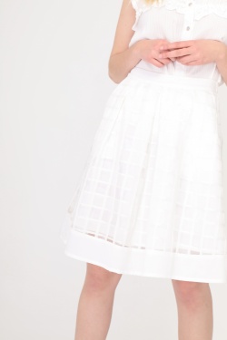 10976-BLANC