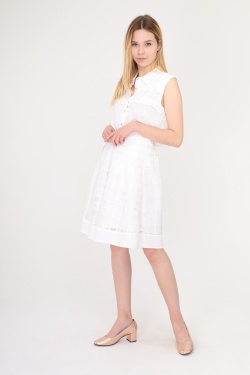 10976-BLANC