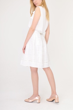 10976-BLANC