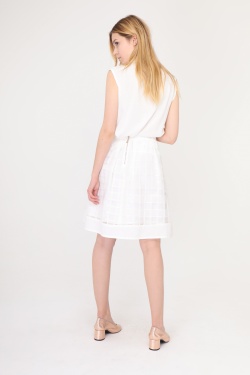 10976-BLANC
