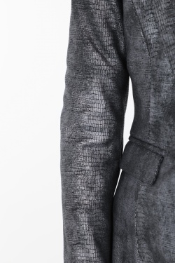 L90418-NOIR