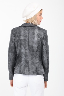 L90418-NOIR