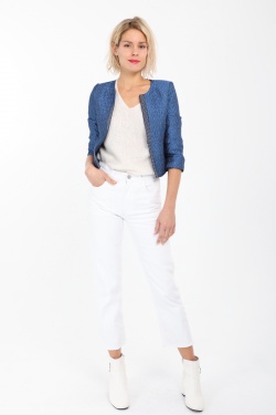 L90155-BLEU