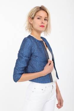 L90155-BLEU