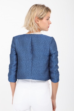 L90155-BLEU