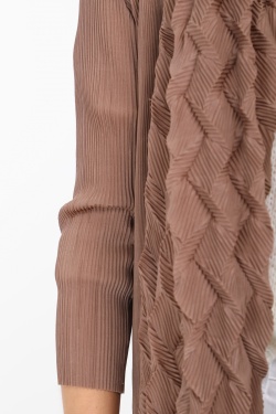 L90700-BEIGE