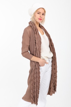 L90700-BEIGE