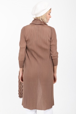 L90700-BEIGE