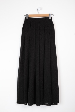 3403-4-NOIR