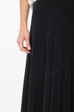 96390-NOIR