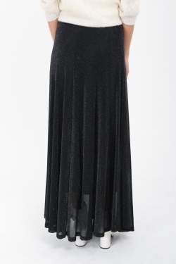 96390-NOIR