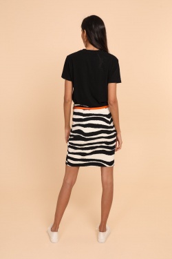 8706-1-NOIR/BLANC