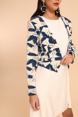 2751-2-BEIGE
