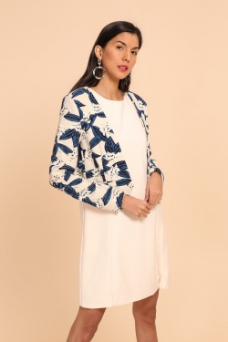 2751-2-BEIGE
