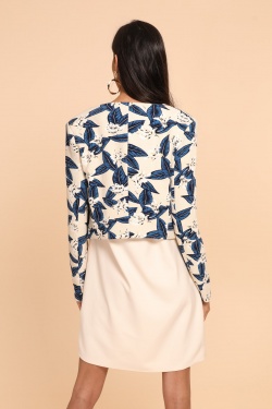 2751-2-BEIGE