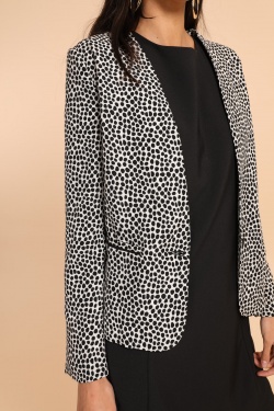 G53011-NOIR/BLANC