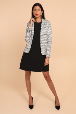 T66433-2-NOIR/BLANC